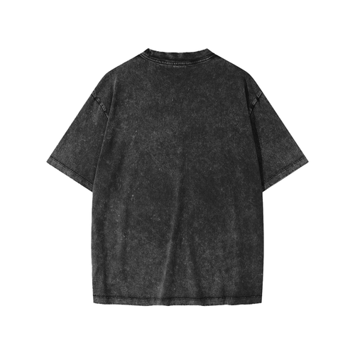 all,arcaprl,one,size,snow,wash,washed,kids,tshirt,upper,body