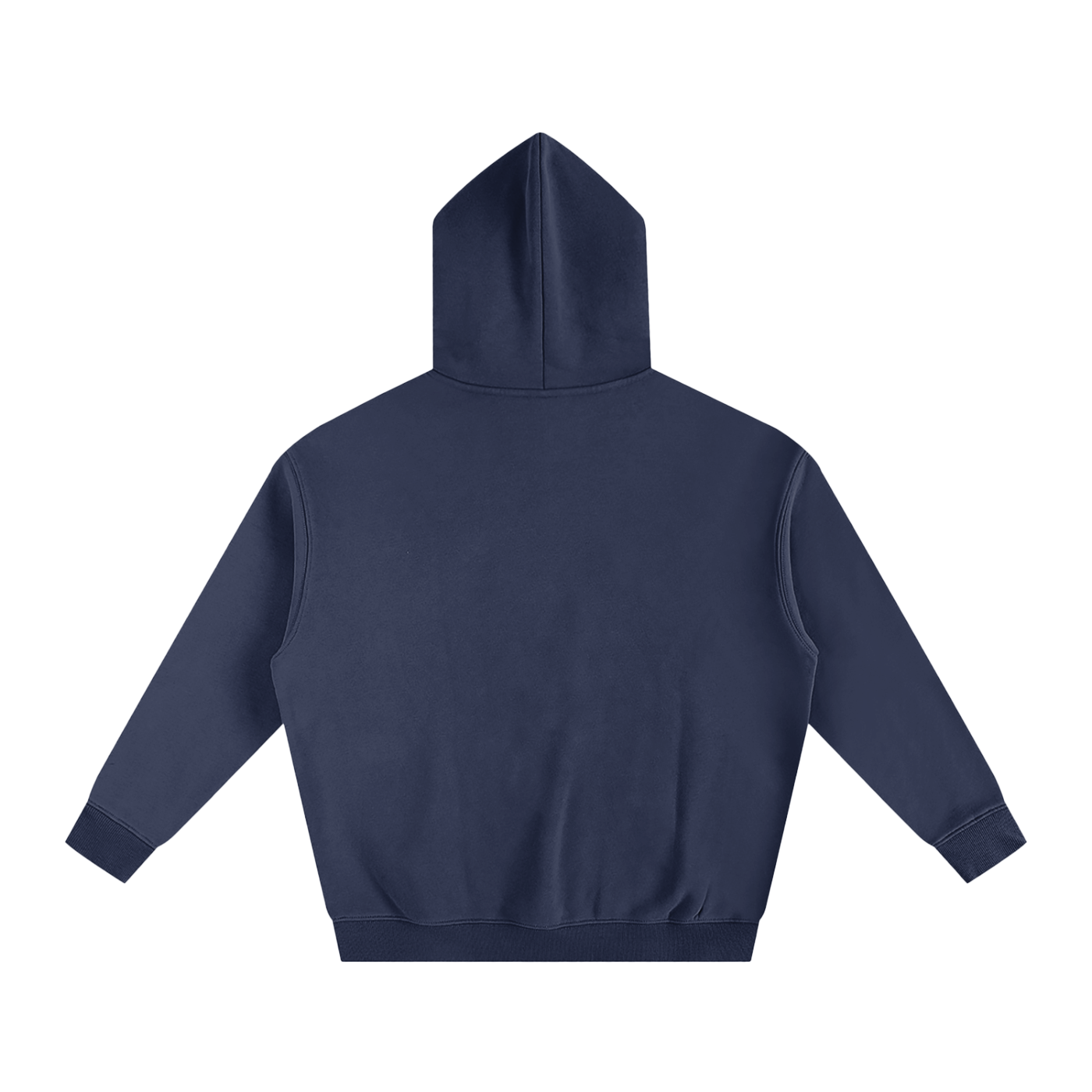 wath,womens,women's,all,arcaprl,arcadia,apparel,hoodie,oversized,fleece