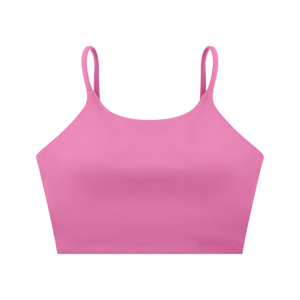 all,spaghetti strap,yoga,sports bra,bra,upper body,arcaprl,arcadia,arcadia apparel,body