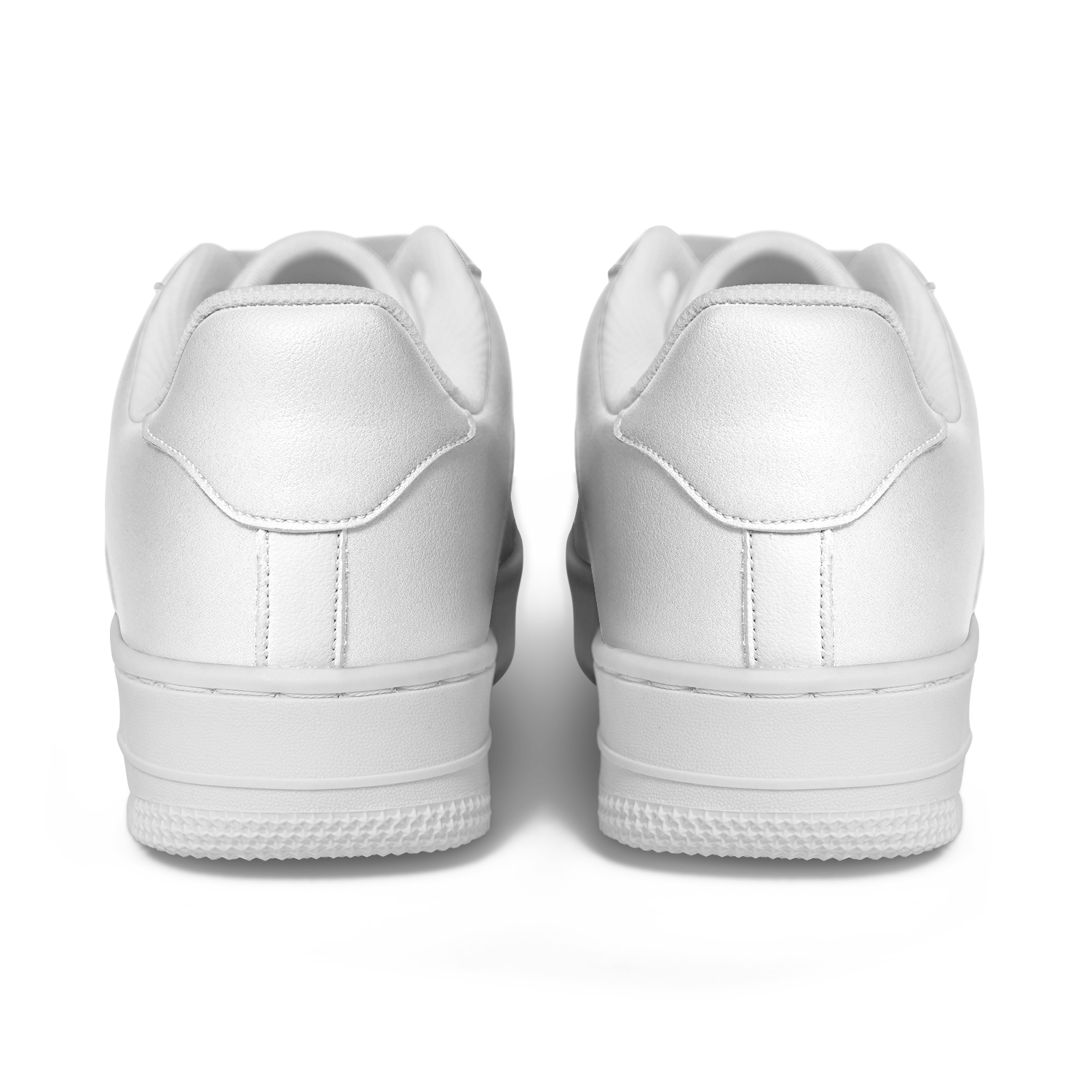 LOW TOP | smiley