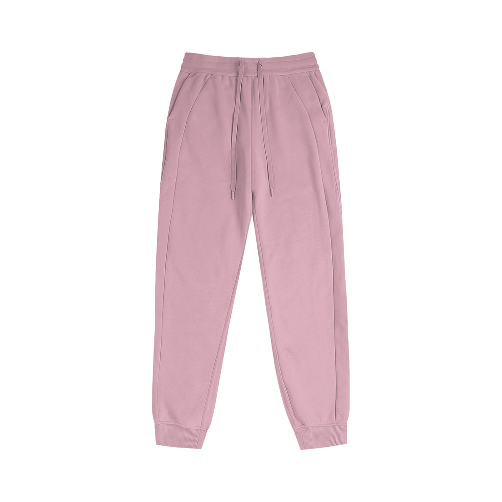 Women's Jogger Pants - Arcadia Apparel