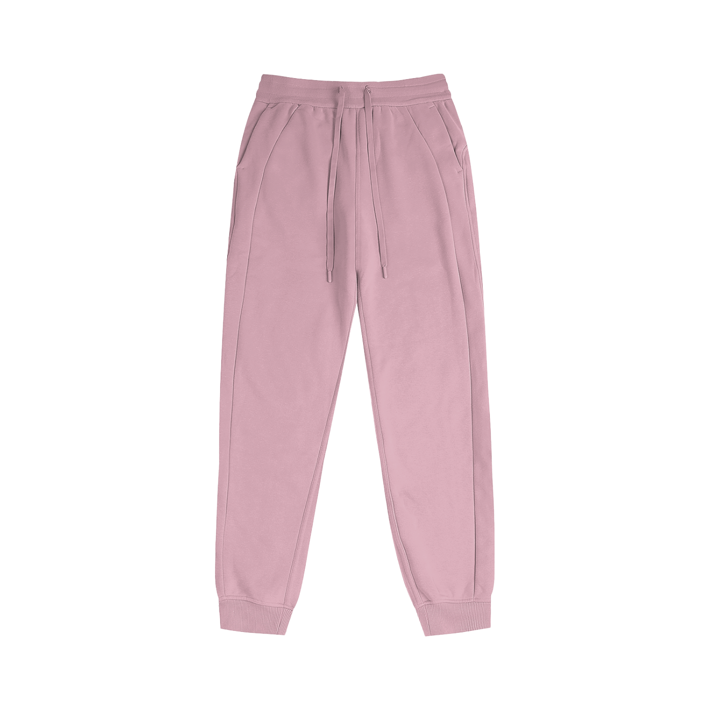 Women's Jogger Pants - Arcadia Apparel