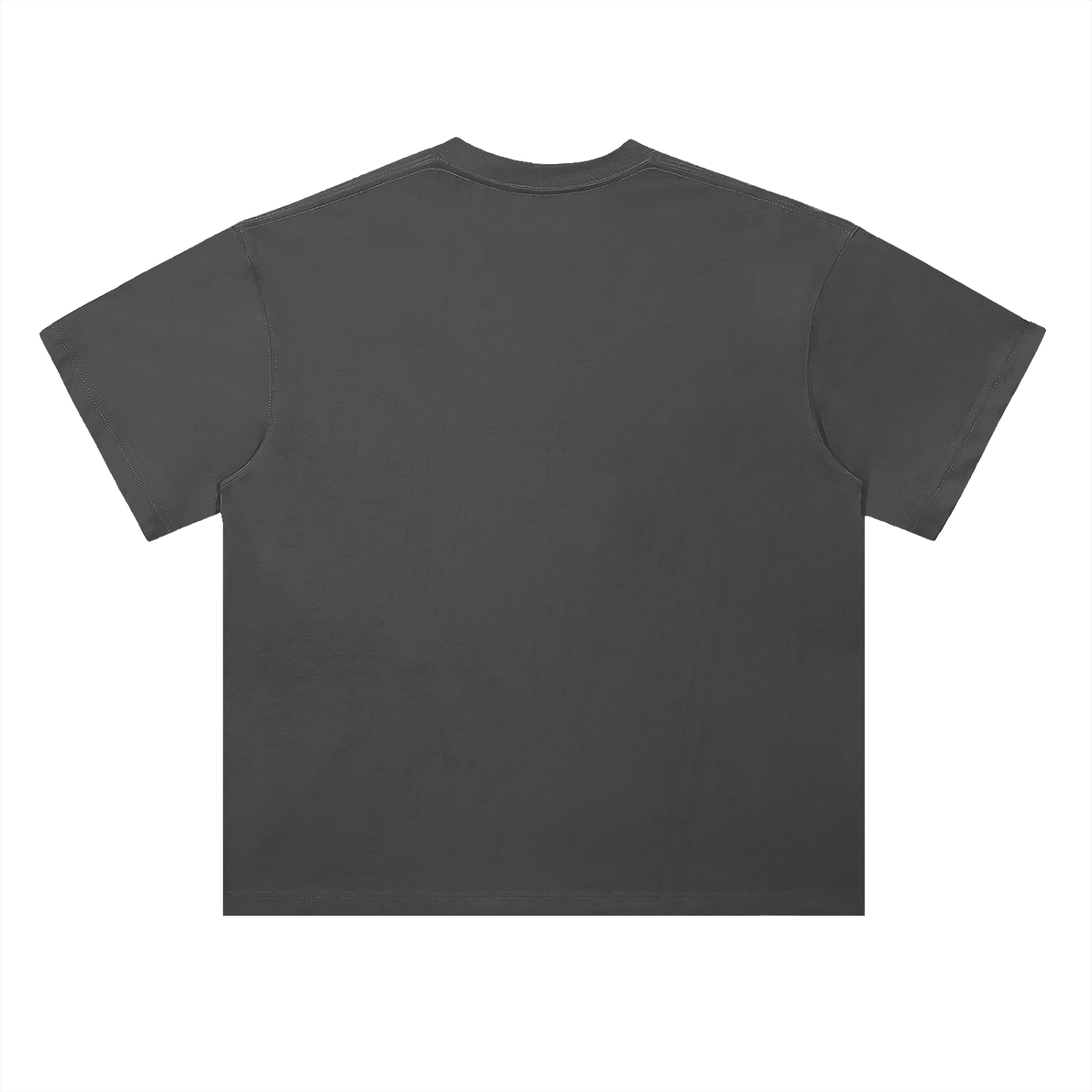 all,arcaprl,heavyweight,drop shoulder,cotton,t-shirt,one-size,upper body,ru0014,relaxed fit