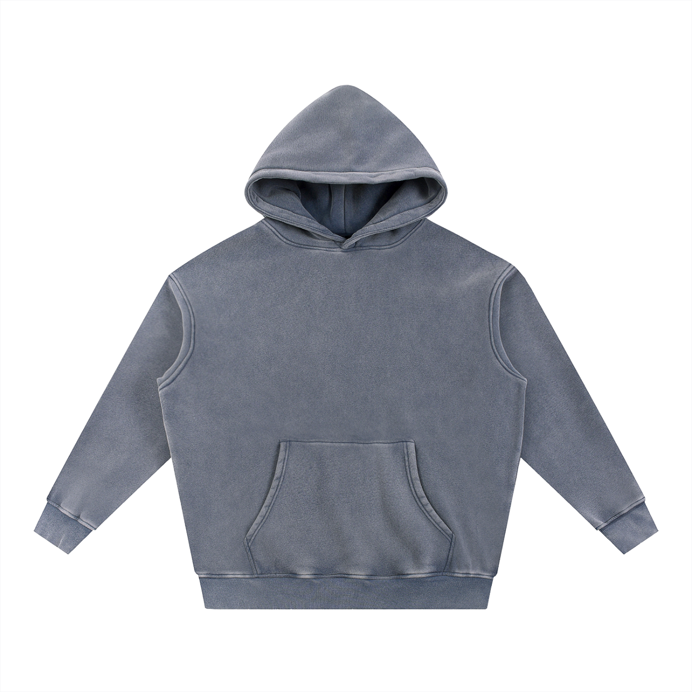 all,arcaprl,one,size,snow,wash,fleece,oversize,hoodie,upper,body
