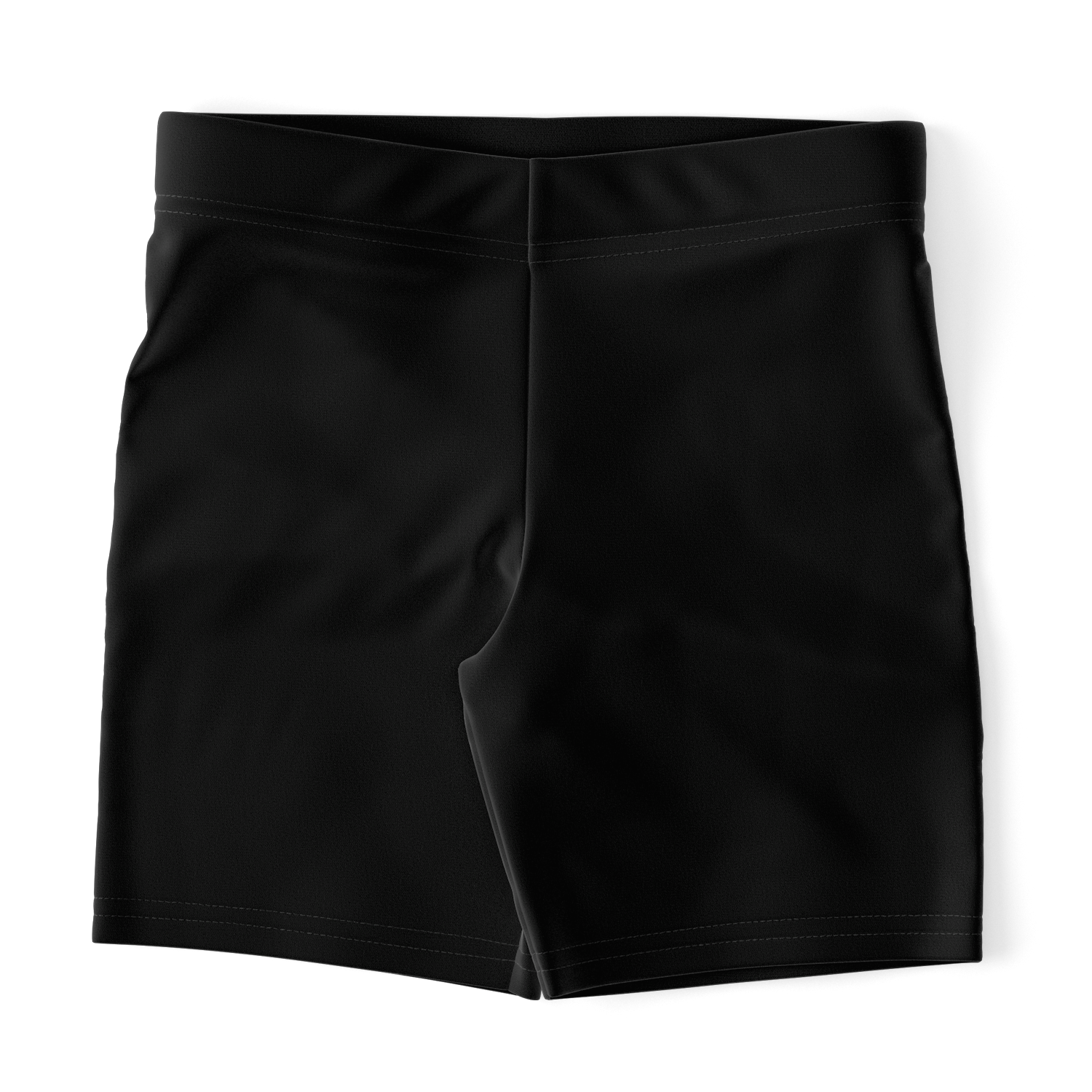 WOMEN'S CONTINUUM COMPRESSION SHORTS | black