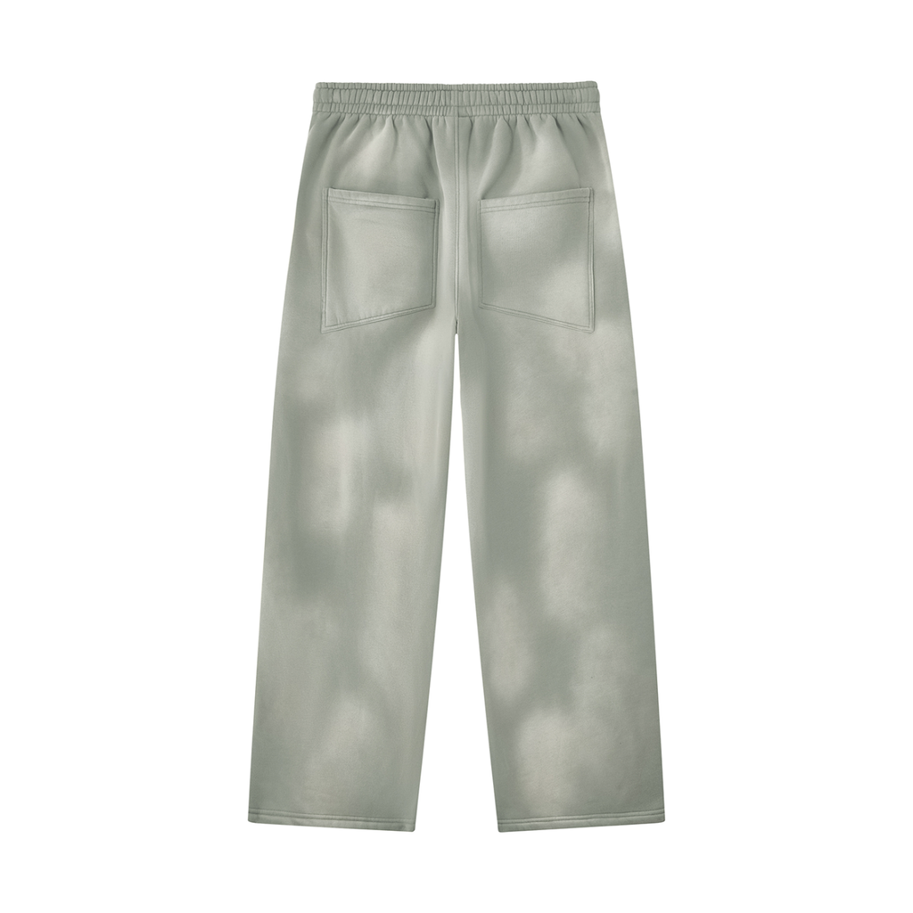 ub0044,all,arcaprl,one,size,lower,body,sunfade,wide,leg,fleece,sweatpants