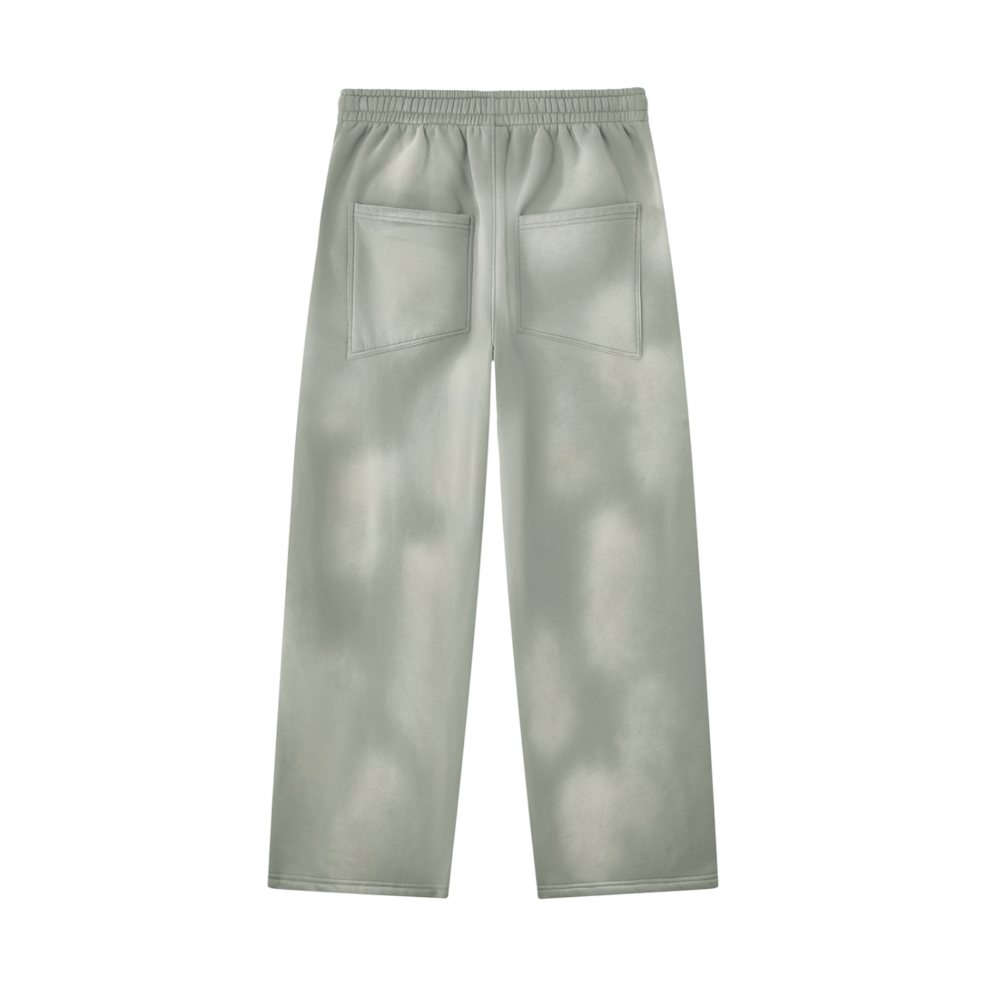 ub0044,all,arcaprl,one,size,lower,body,sunfade,wide,leg,fleece,sweatpants