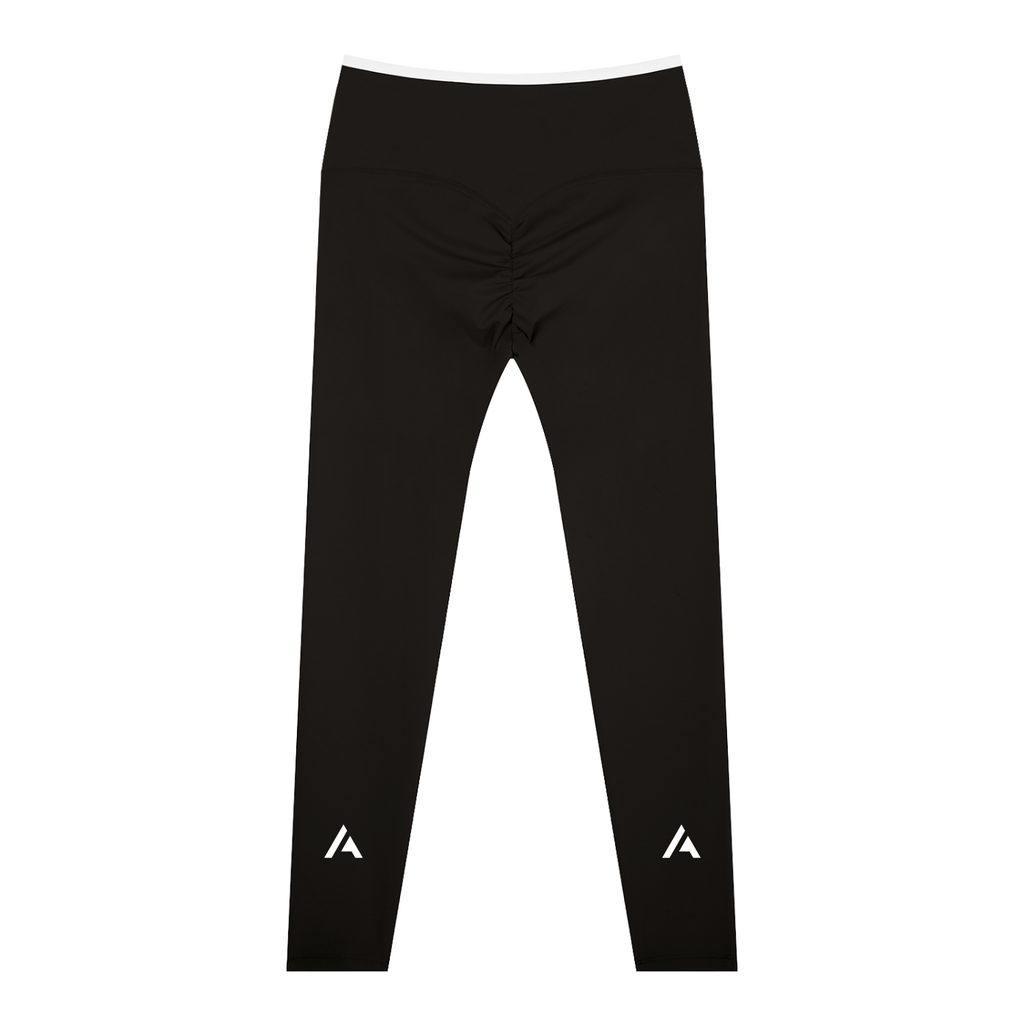 all,arcaprl,women's,high-waisted,yoga,leggings,lower body,wb0031,womens,arcadia apparel