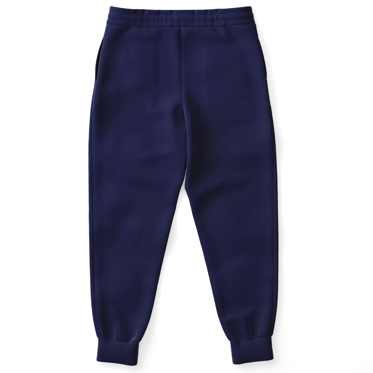 WOMEN'S SUMMIT JOGGERS | navy
