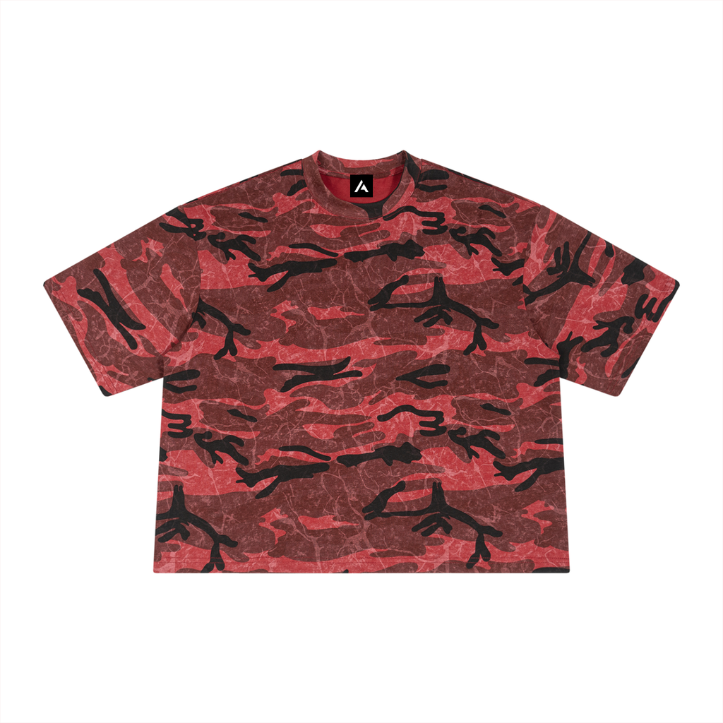 all,arcaprl,ut0120,boxy,camo,print,tshirt,tee,one,size,upper,body