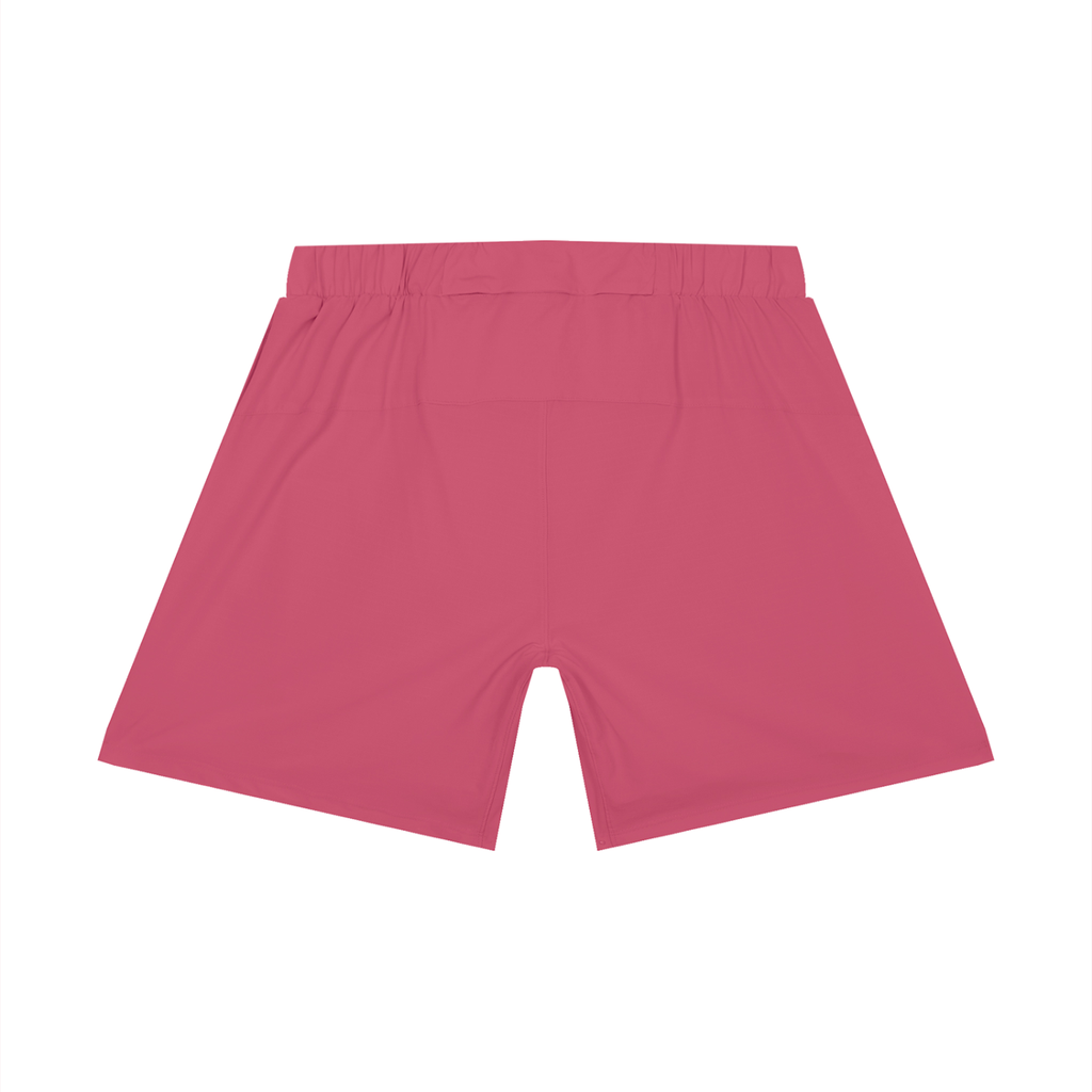 all,arcaprl,loose,fit,performance,shorts,mens,men,man,lower,body