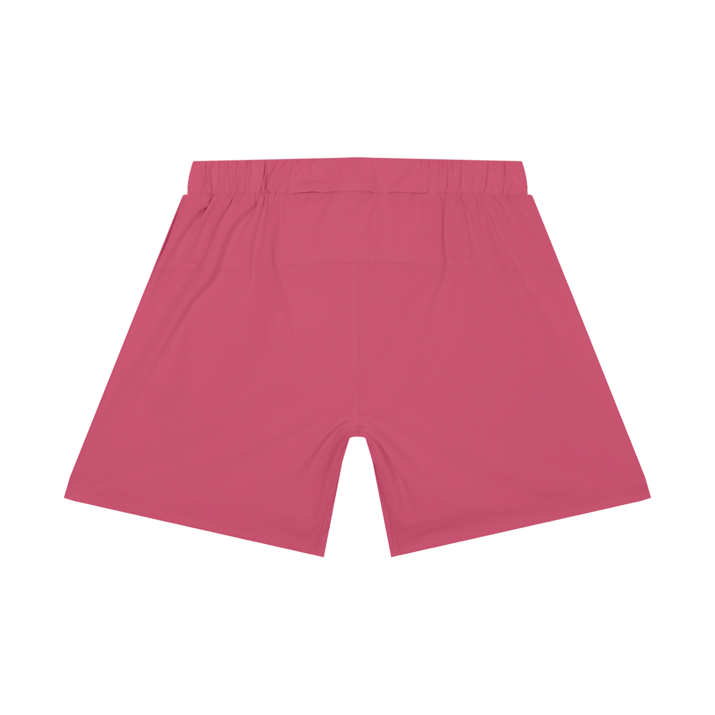 all,arcaprl,loose,fit,performance,shorts,mens,men,man,lower,body