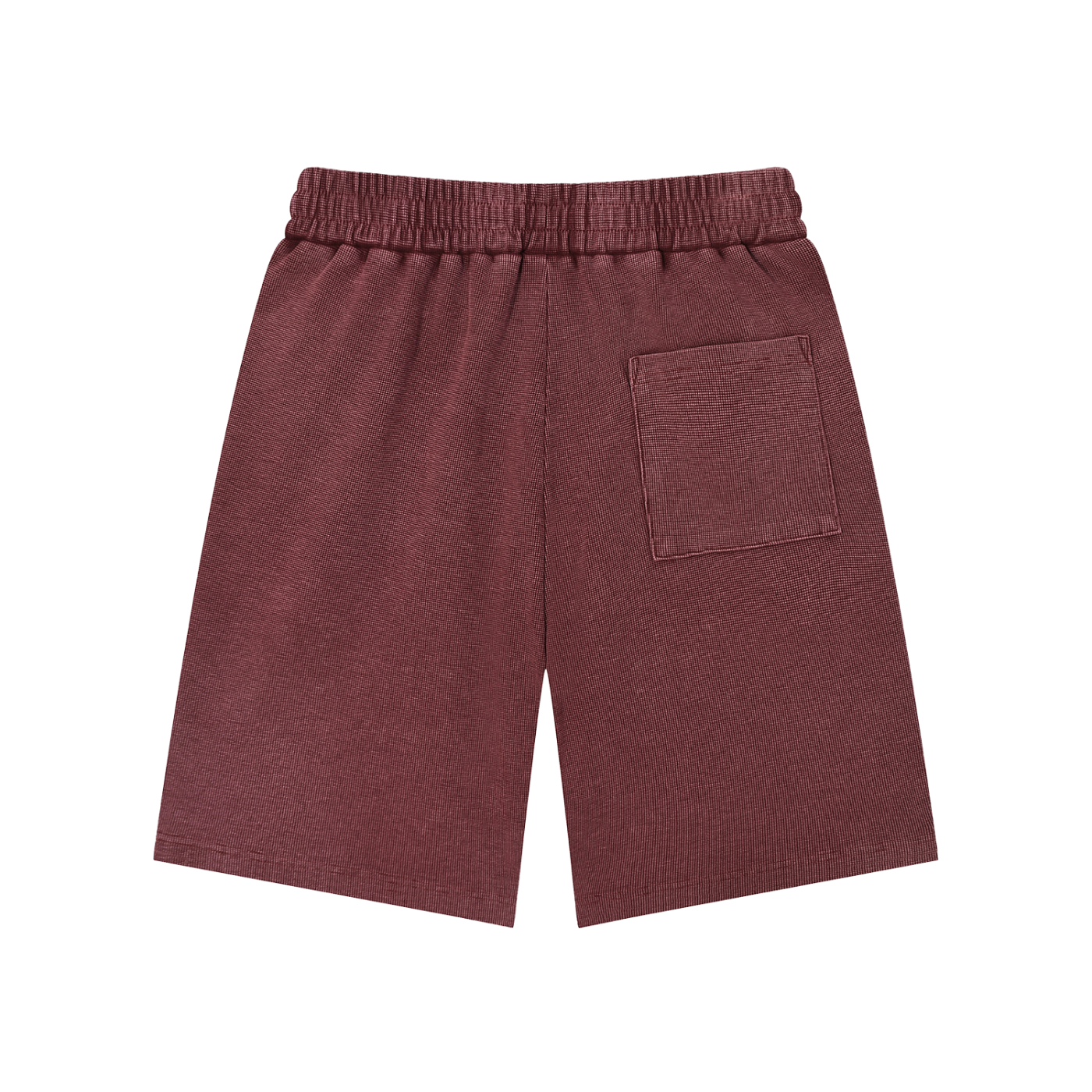 all,shorts,mineral wash,waffle knit,arcaprl,arcadia,arcadia apparel,neutral,lower,body