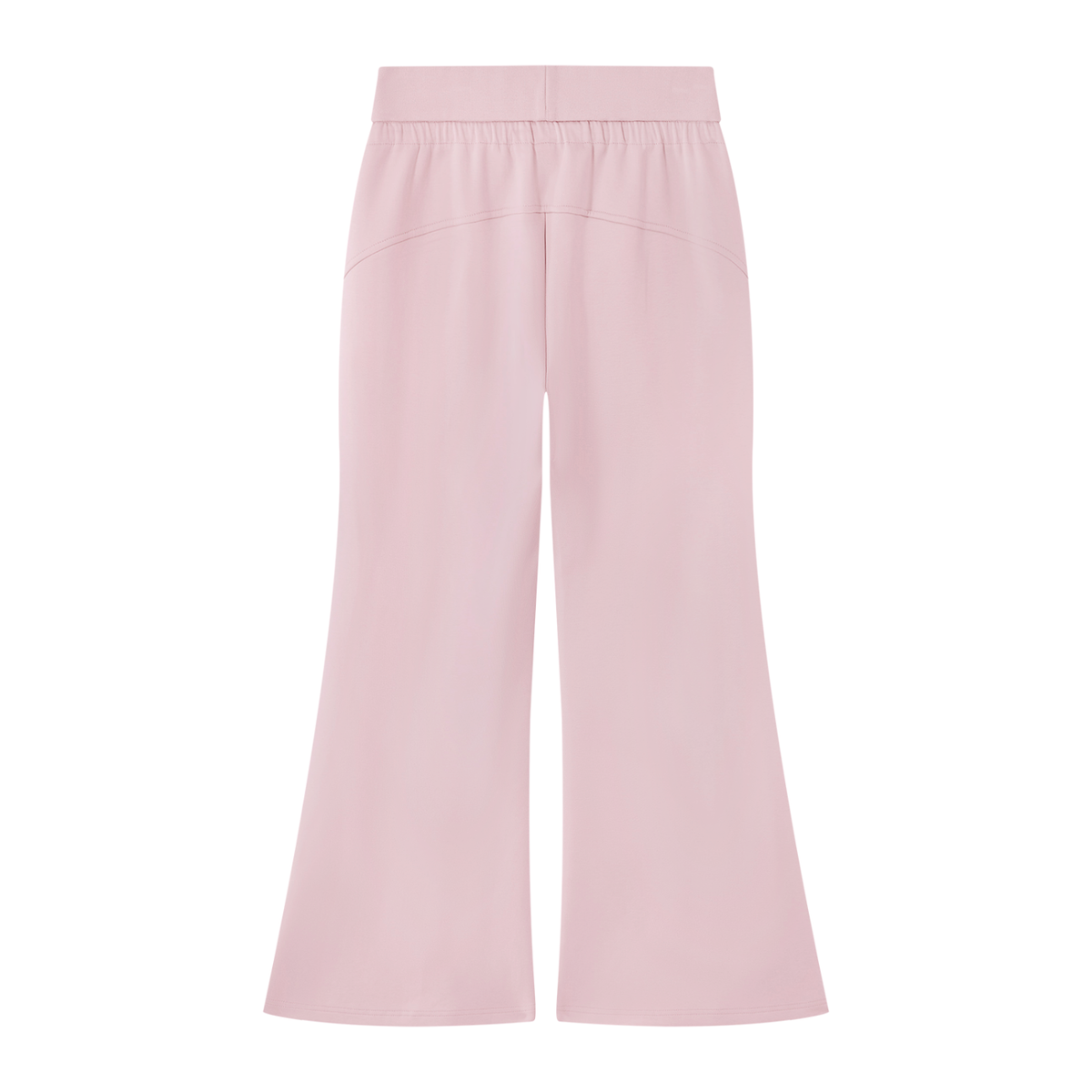all,arcaprl,flared,leg,sweatpants,women,womens,woman,womans,lowerbody,lower,body