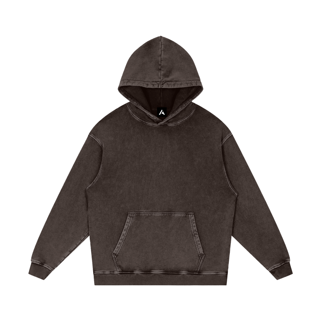 all,arcaprl,one,size,snow,washed,wash,loose,cotton,hoodie,upper,body,r00104