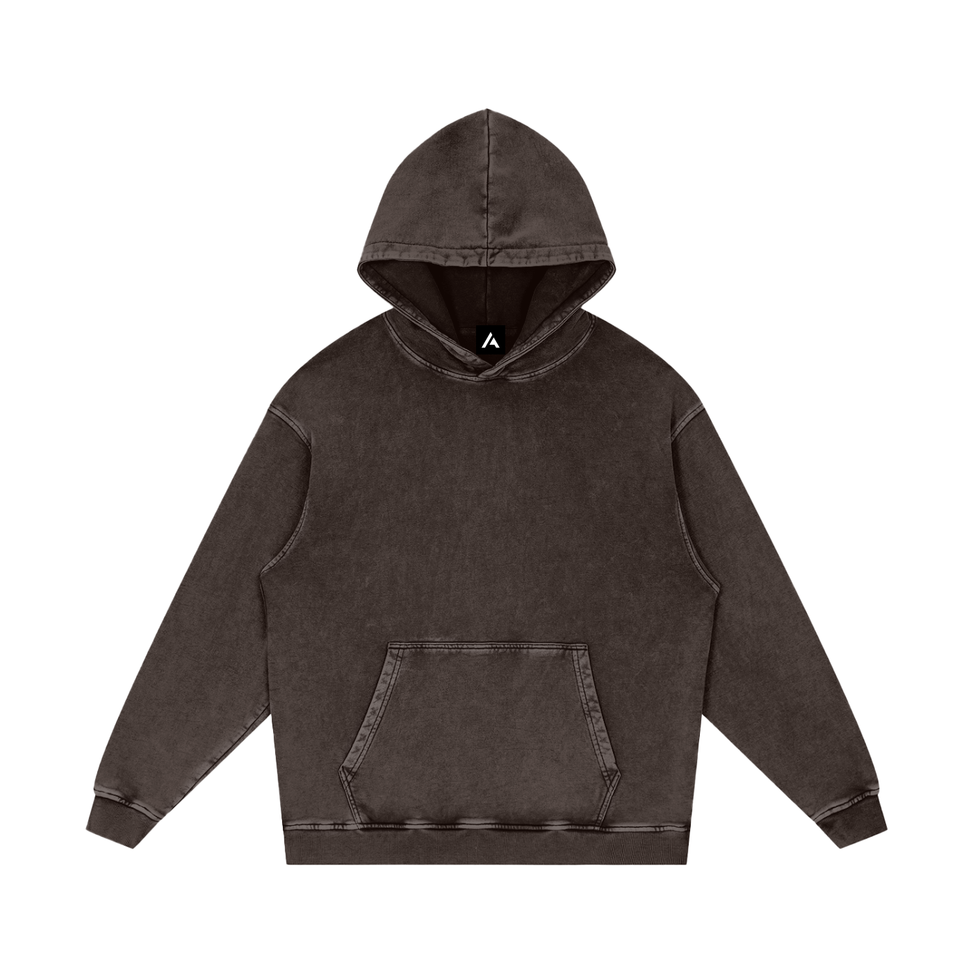 all,arcaprl,one,size,snow,washed,wash,loose,cotton,hoodie,upper,body,r00104