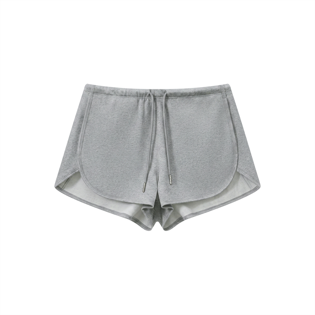 all,arcaprl,womens,drawstring,shorts,wb0066,lower,body