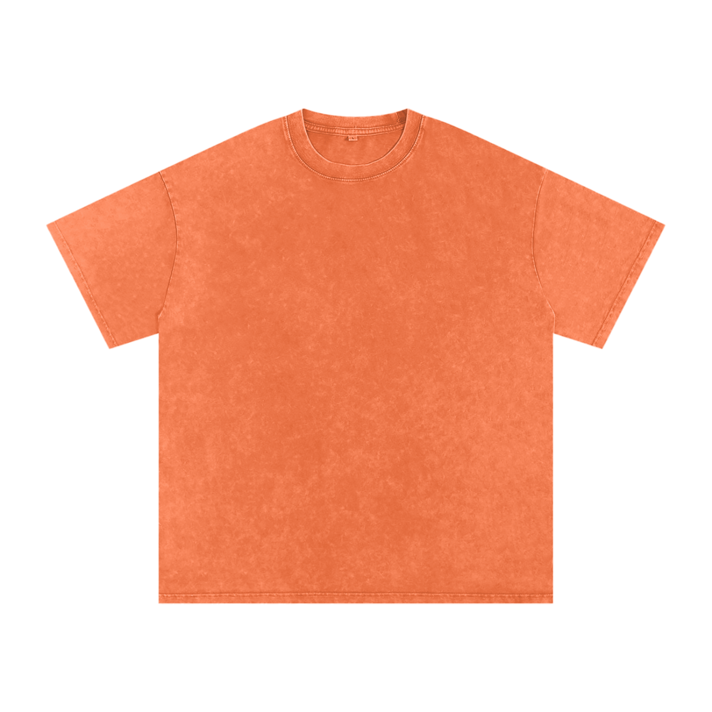 all,arcaprl,arcadia,apparel,tee,t-shirt,oversized,snow washed,cotton,womens