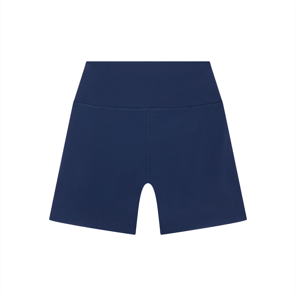 all,arcaprl,high,rise,tight,yoga,shorts,womens,lower,body,wb0053