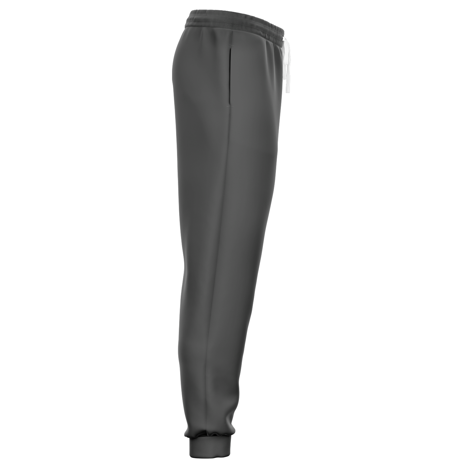 WOMEN'S SUMMIT JOGGERS | dark grey