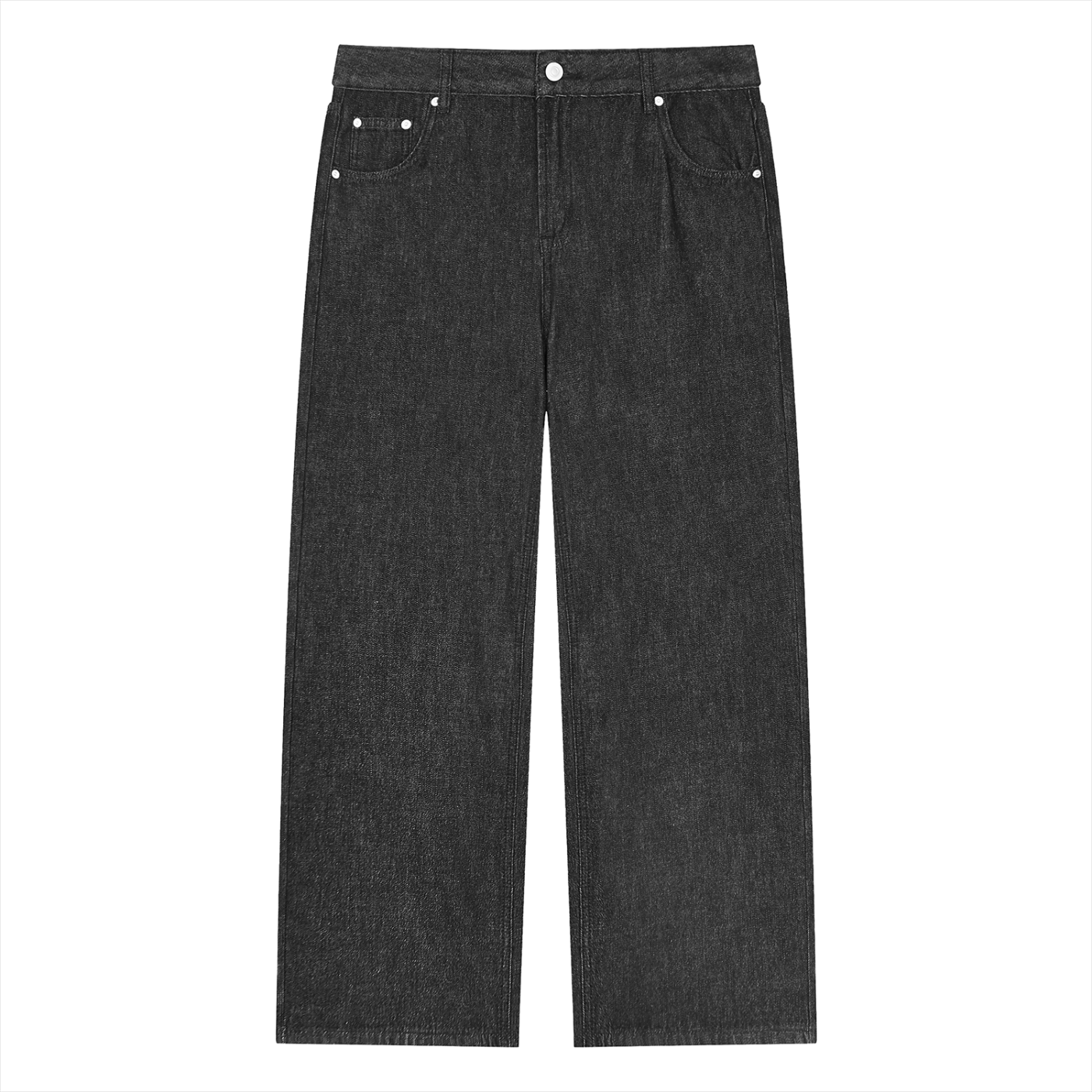 all,arcaprl,vintage,wash,denim,jeans,one-size,upper body,straight-leg,85-15