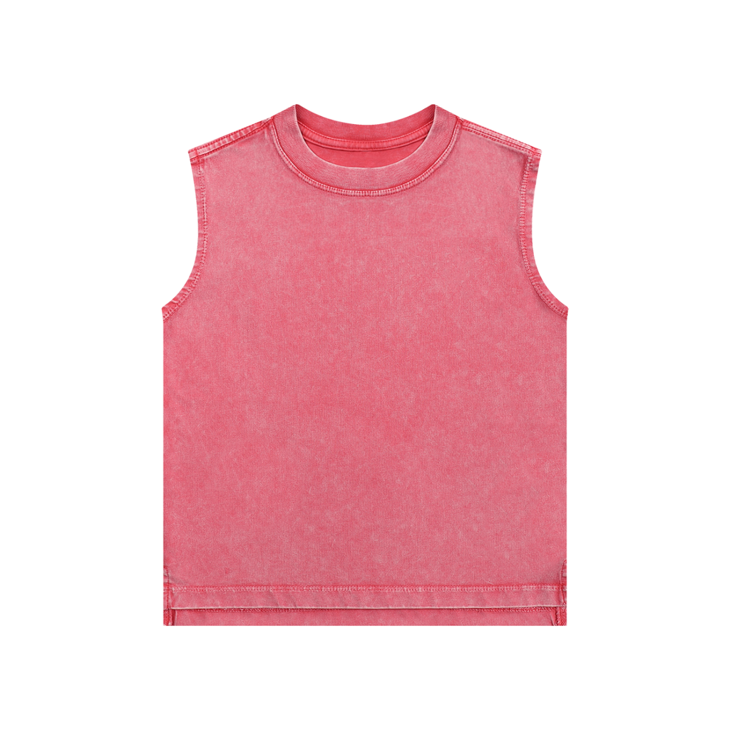 all,arcaprl,snow,washed,kids,upper,body,tank,top