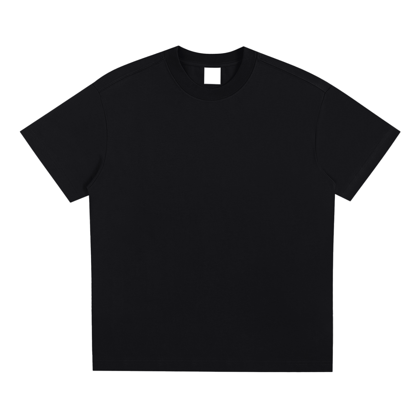 wath,womens athleisure,all,arcaprl,arcadia,apparel,tee,tshirt,sorona,upper