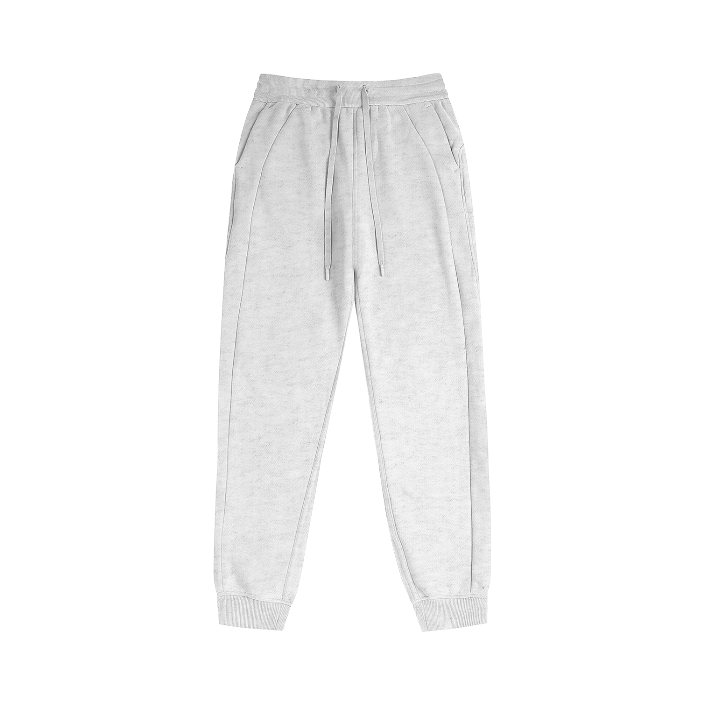 Women's Jogger Pants - Arcadia Apparel