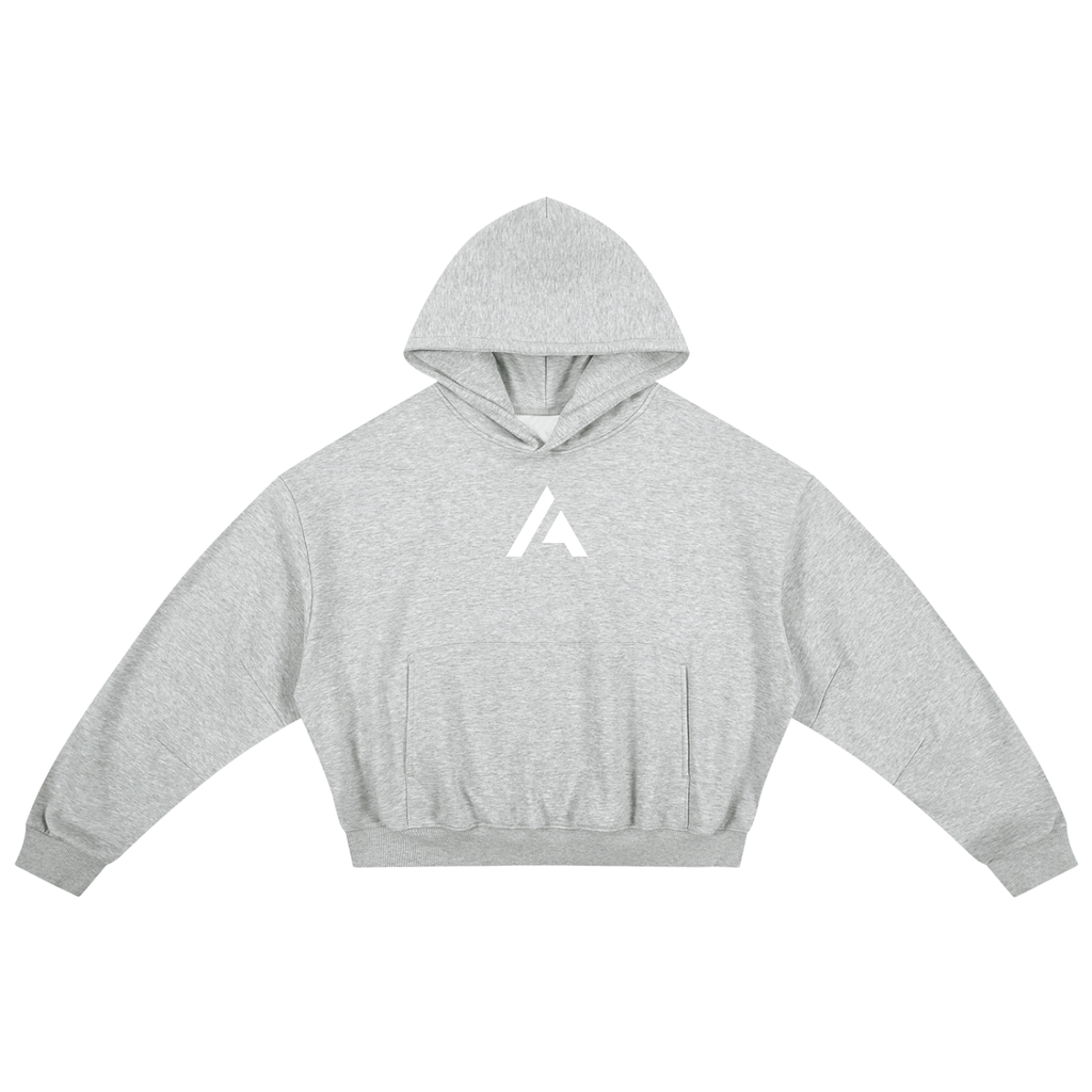 all,nath,neutral athleisure,hoodie,upper,body,arcaprl,arcadia,apparel,new