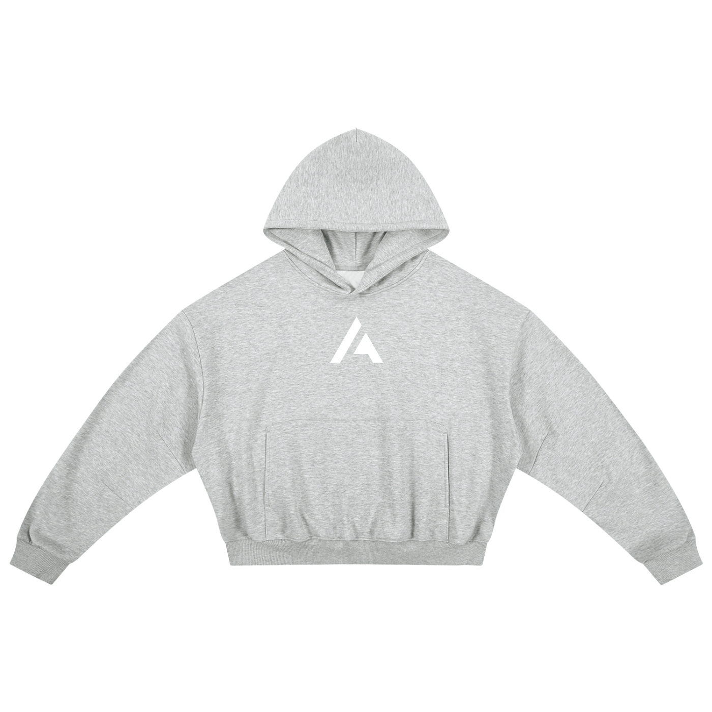 all,nath,neutral athleisure,hoodie,upper,body,arcaprl,arcadia,apparel,new