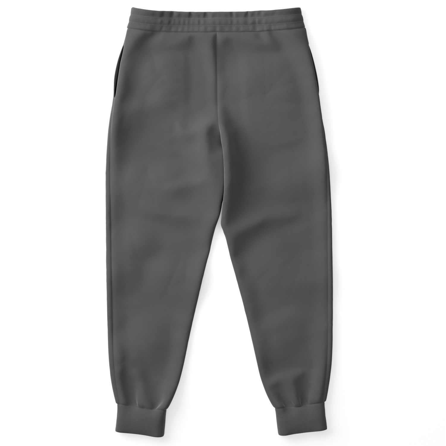 WOMEN'S SUMMIT JOGGERS | dark grey