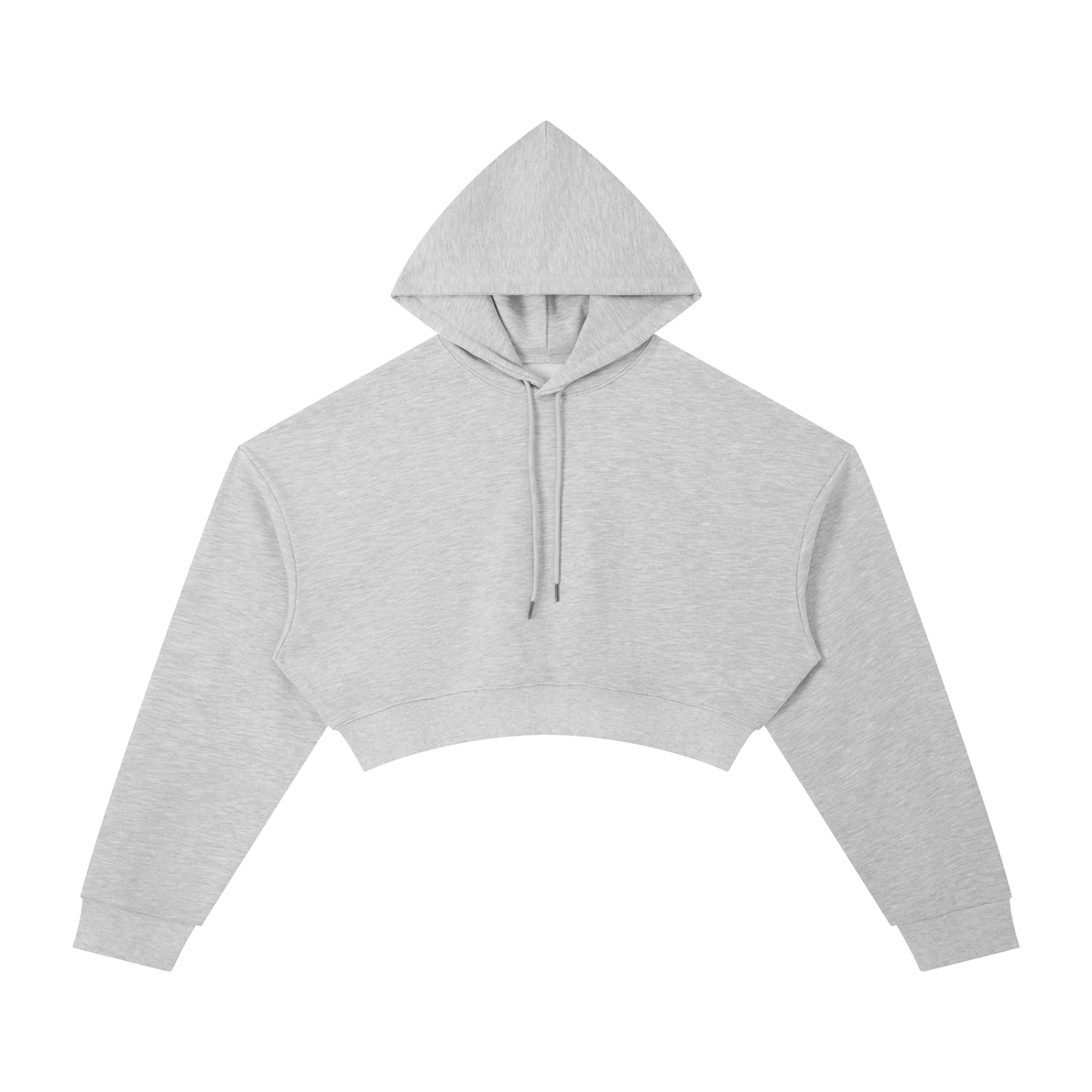 all,arcaprl,arcadia,apparel,essential,cropped,hoodie,women,upper,body