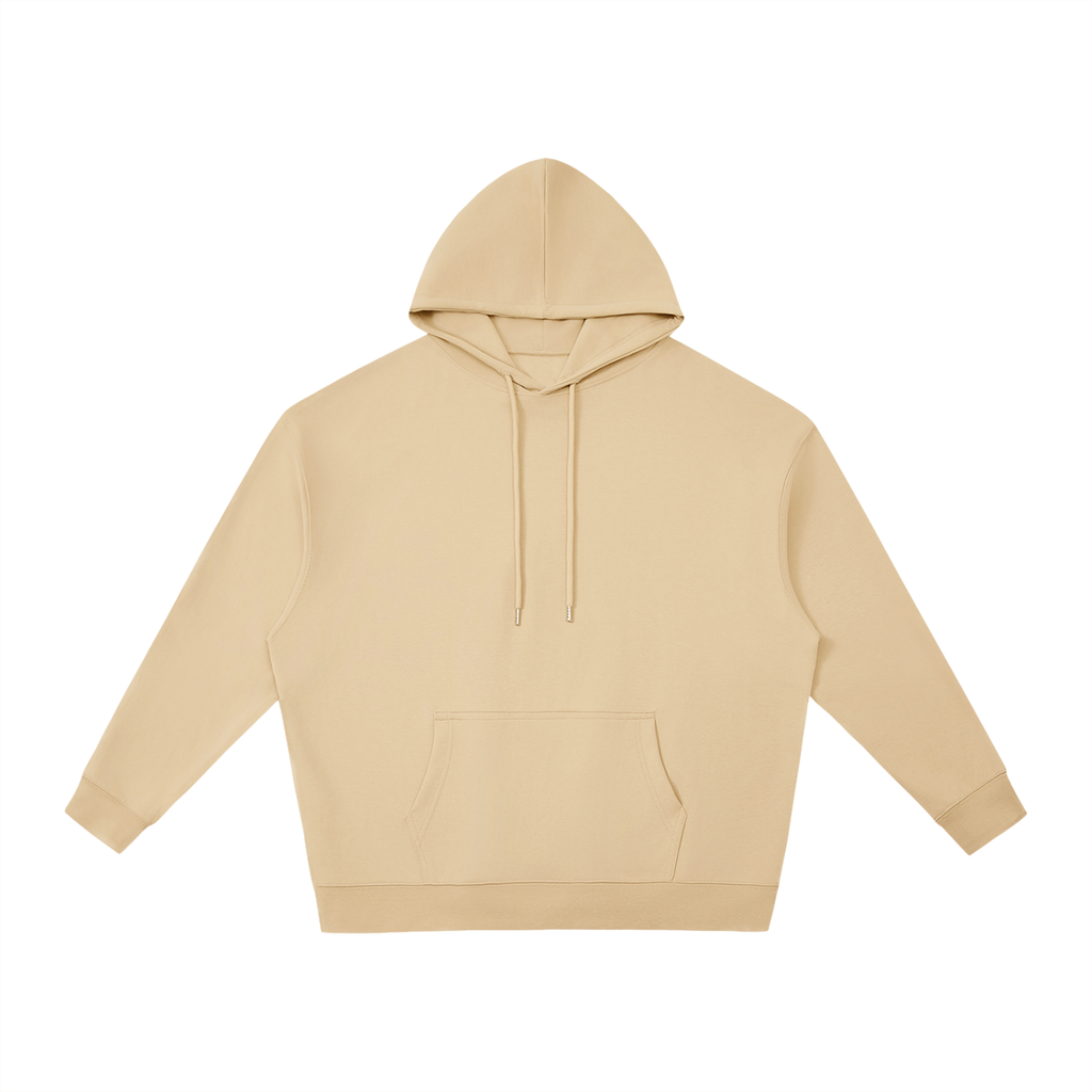 all,arcaprl,arcadia apparel,arcadia,relaxed,pullover,hoodie,one-size,upper body