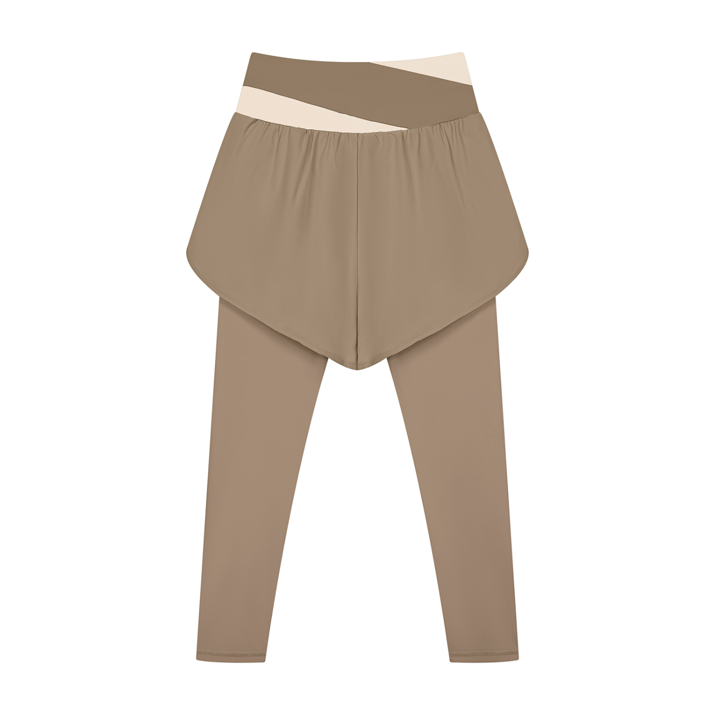 all,arcaprl,wb0101,paneled,panelled,highwaisted,waist,yoga,leggings,woman,women,womans,womens,lower,body,lowerbody