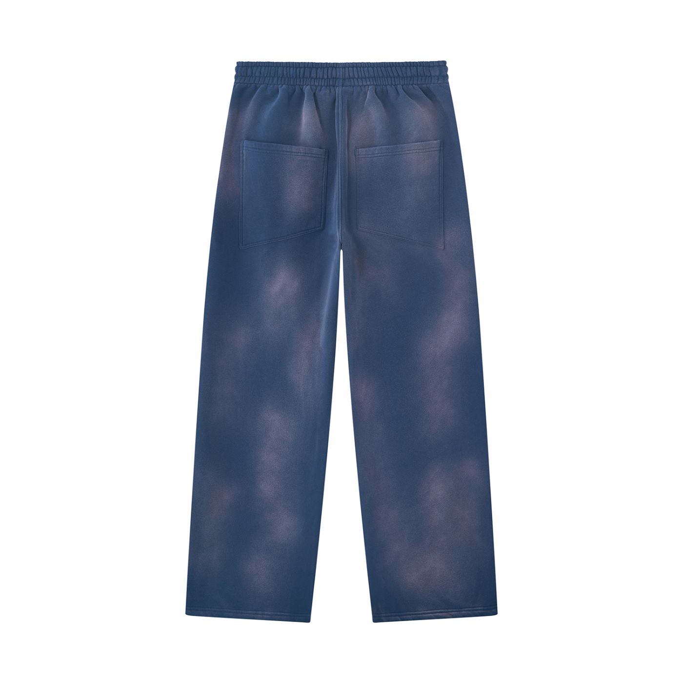 ub0044,all,arcaprl,one,size,lower,body,sunfade,wide,leg,fleece,sweatpants