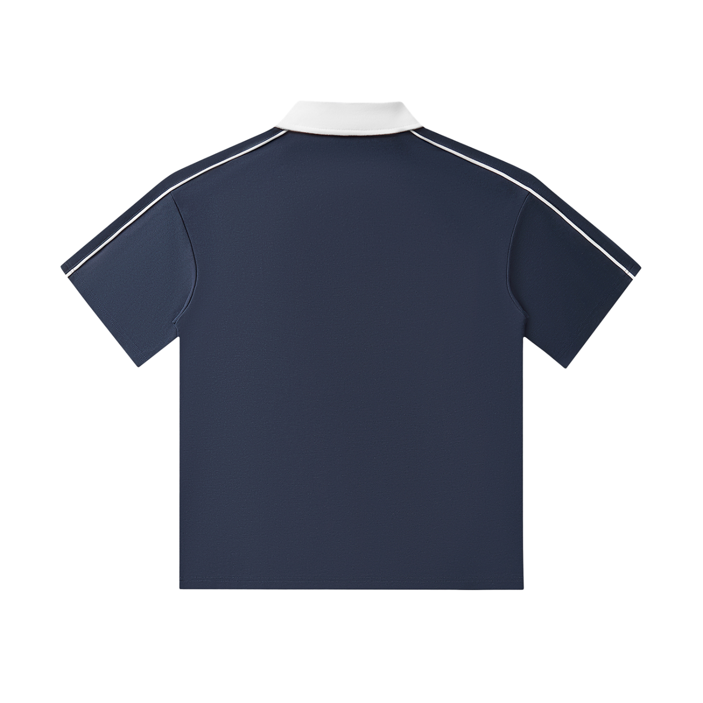 women's,upper,body,all,wath,womens athleisure,polo,arcaprl,arcadia,apparel