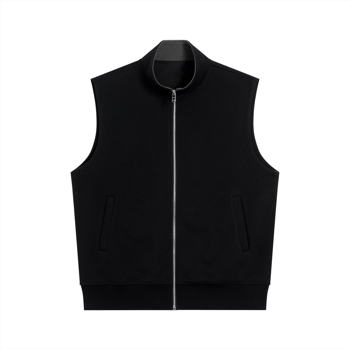 all,arcaprl,essential,heavyweight,vest,upper,body,upperbody,one,size,onesize