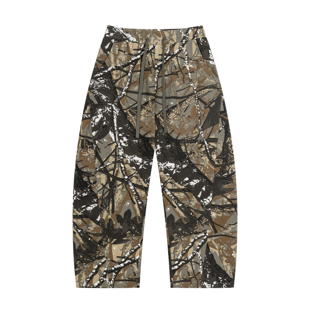 all,arcaprl,one,size,onesize,tree,camo,barrel,leg,pants,barrelleg,lower,body,lowerbody