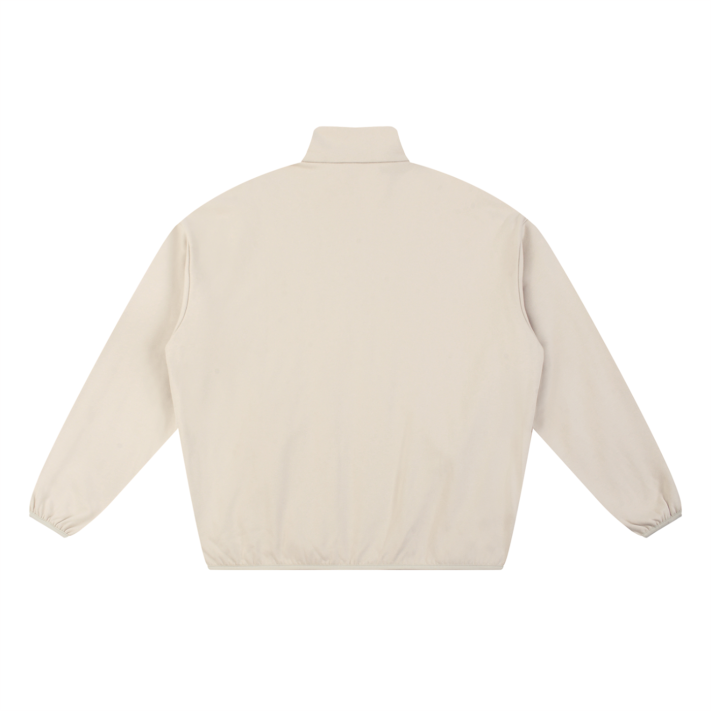 all,arcaprl,essential,heavyweight,stand,collar,jacket,rq0026,one,size,upper,body