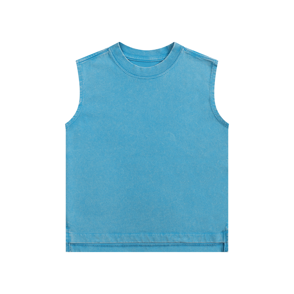 all,arcaprl,snow,washed,kids,upper,body,tank,top