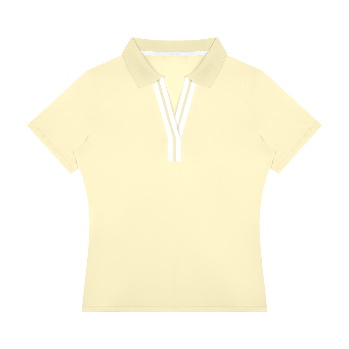 all,arcaprl,wt0233,color,colour,block,polo,shirt,women,woman,womens,womans,upper,body