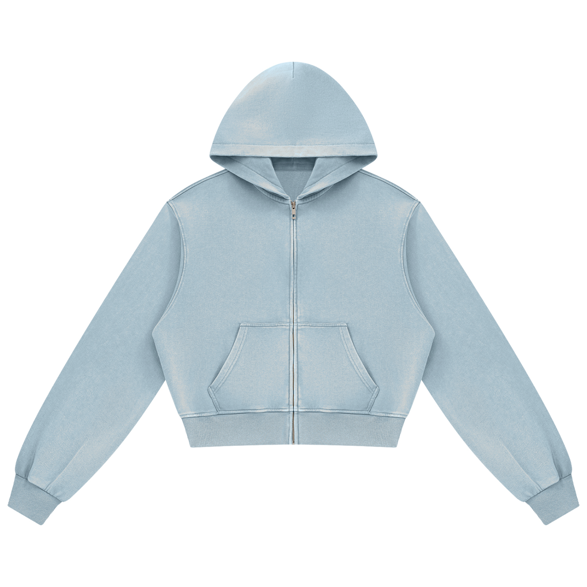 all,arcaprl,womens,women,womans,woman,mineral,wash,full,zip,fullzip,hoodie,upper,body,upperbody