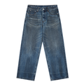 men,jeans,vintage,wash,baggy,denim,all,new,arcaprl,arcadia