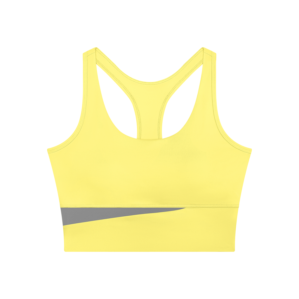 all,arcaprl,wt0258,color,colour,block,colourblock,colorblock,yoga,tank,top,tanktop,upper,body,upperbody,woman,womans,women,womens