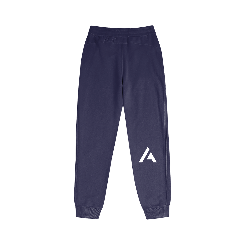 Women's Jogger Pants - Arcadia Apparel