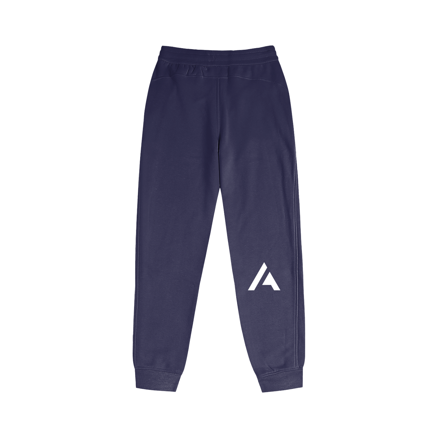 Women's Jogger Pants - Arcadia Apparel