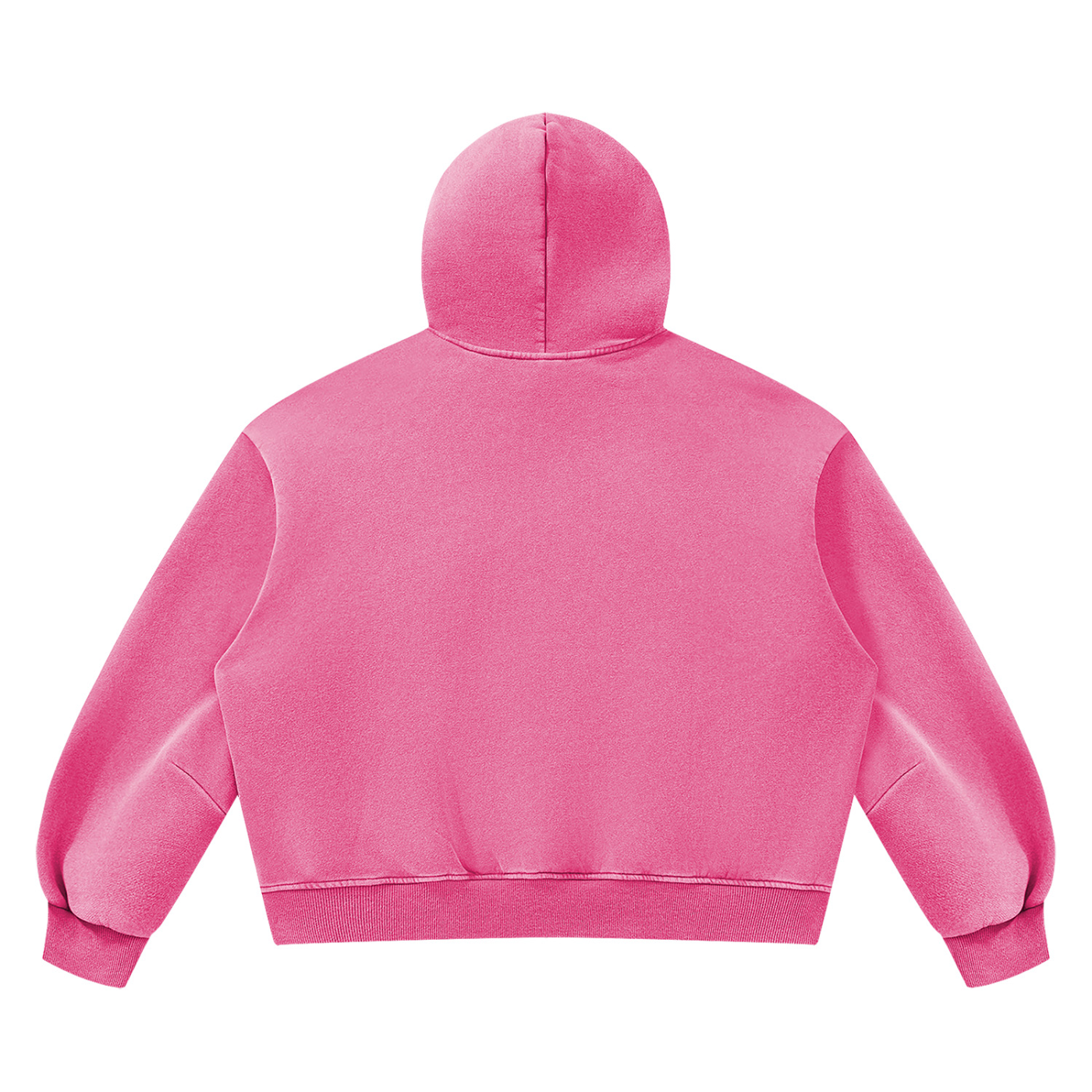 all,arcaprl,ut0306,one,size,onesize,upper,body,upperbody,vintage,wash,boxy,fleece,hoodie,white,logo,whitelogo