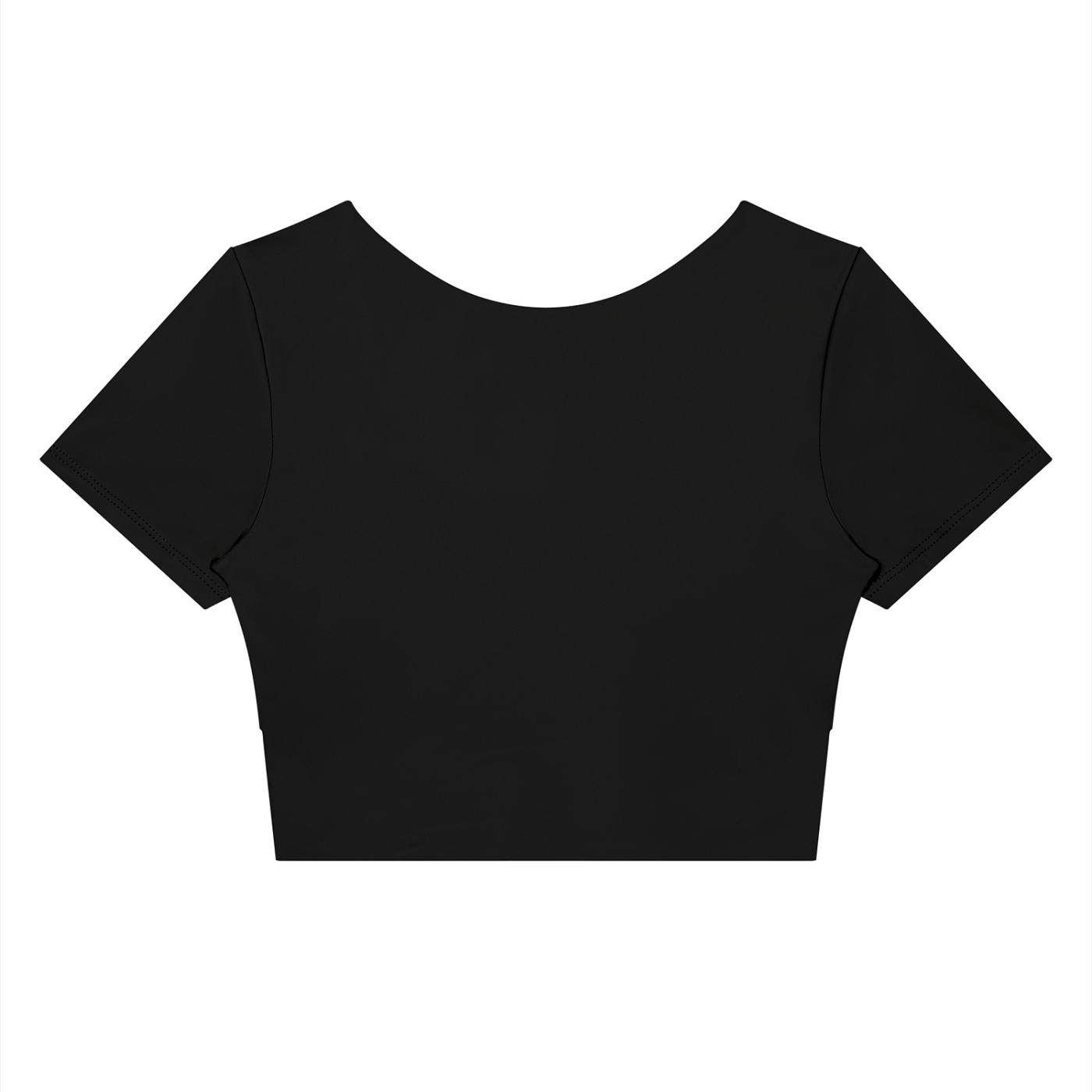 all,arcaprl,wt0259,panelled,yoga,crop,tshirt,woman,womans,women,womens,upper,body,upperbody