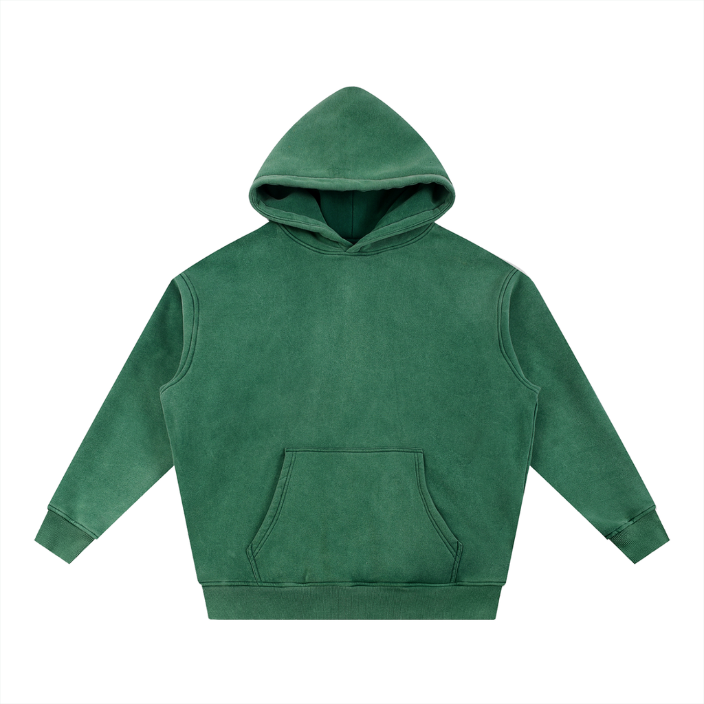all,arcaprl,one,size,snow,wash,fleece,oversize,hoodie,upper,body
