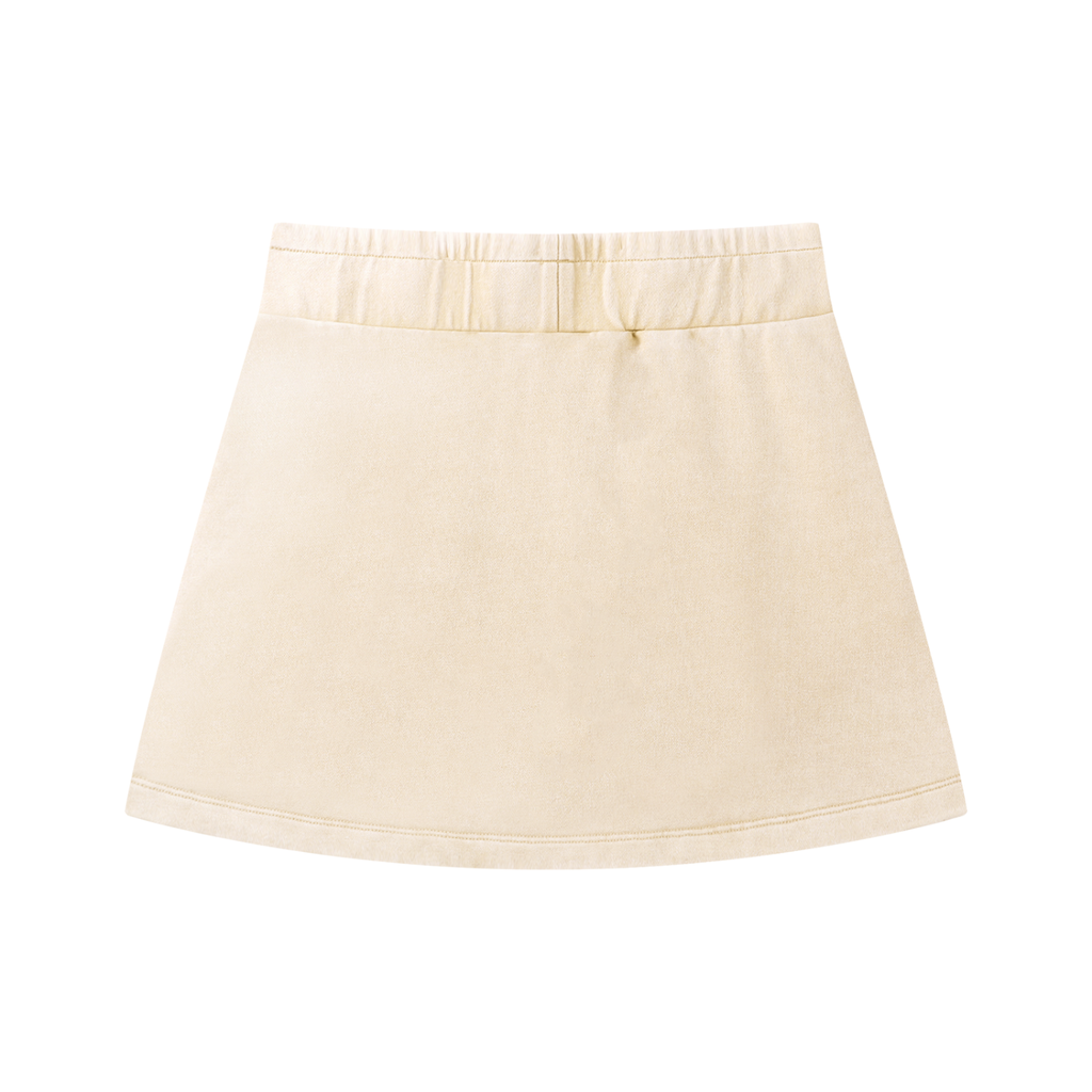 all,wath,skirt,mineral wash,mini,women,arcaprl,arcadia apparel,women's,wb0033